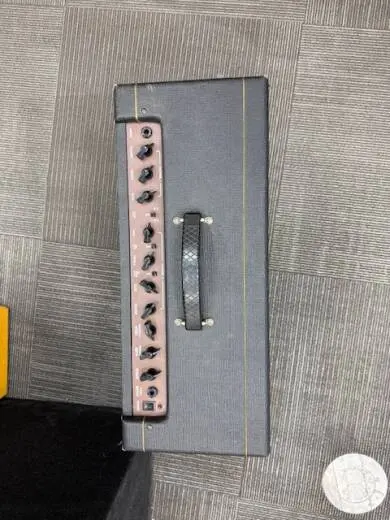 Vox Cambriedge 30R 2